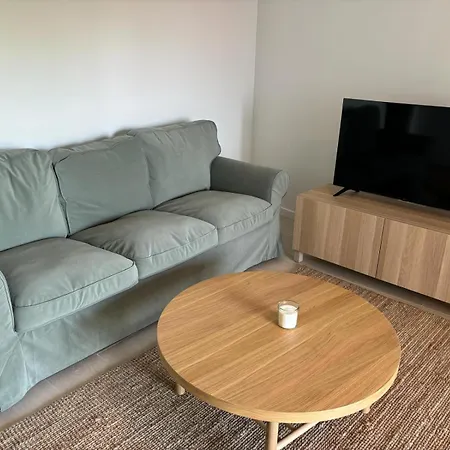 Galiciaguesthome-rosalia De Castro-silgar * 산신소